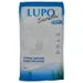 Lupo Sensitiv 20/8 Hondenvoer