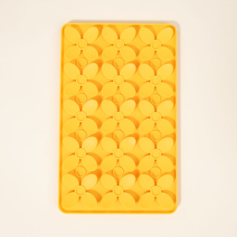 Modern Living Schleckmatte Margarita Island