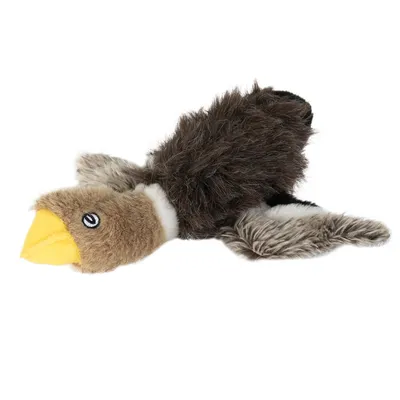 Hyper Pet Wildlife Duck