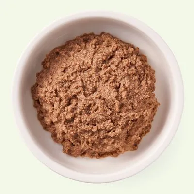 Voordeelpakket Yarrah Bio 48 x 100 g