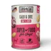 MAC's Adult Superfood 6 x 400 g