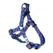 DC Superman Geschirr, blau