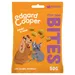 Edgard & Cooper Dog Bites hondensnoepjes
