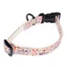 Harry Potter Halsband Heiligtümer des Todes, beige