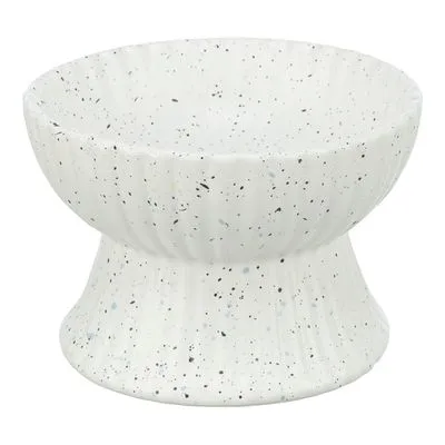 Trixie Bol înălțat din ceramică