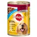 Pedigree Adult Classic 12 x 400 g