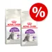 Royal Canin -tuplapakkaus 2 x 2 kg