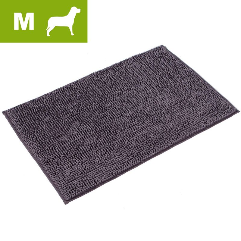 Tapis Frinchillo