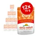 Økonomipakning Almo Nature Daily Menu Pouch 12 x 70 g