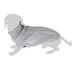 zooplus Basics Maglione per cani, grigio