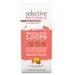 Selective Naturals Woodland Loops für Meerschweinchen