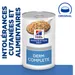 Hill’s Prescription Diet Derm Complete pour chien