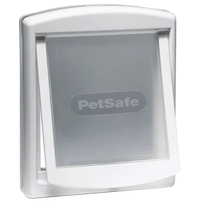 PetSafe® Staywell® Haustiertür Original