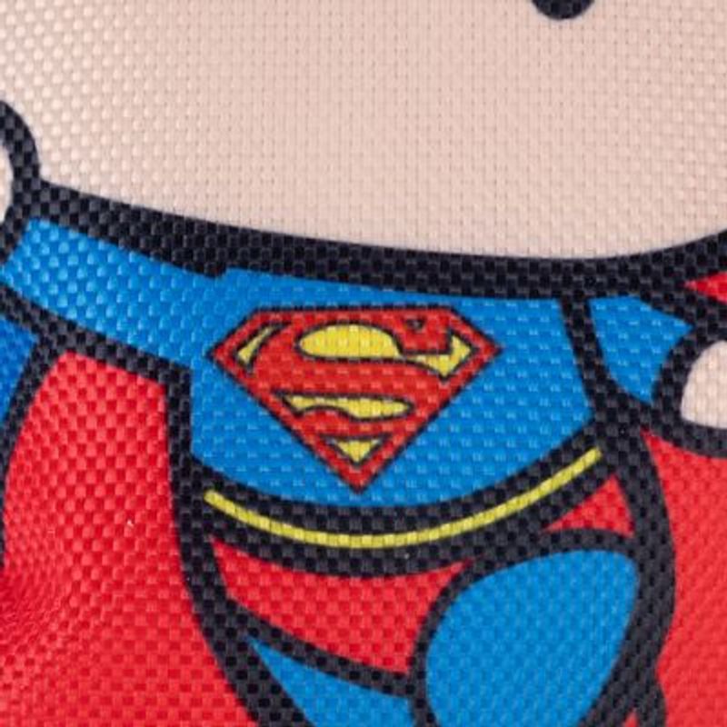 DC Superman hondenspeeltje