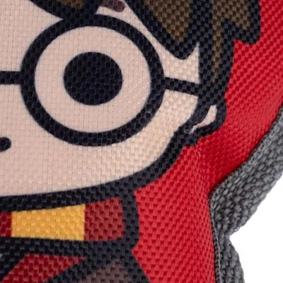 Harry Potter hondenspeeltje