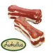Lukullus feine Kauknochen 2 x 10 cm (120 g)