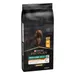 14 kg PURINA PRO PLAN + 345 g Dental Care til små hunde gratis!