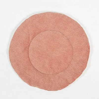 Natural Paradise Reserveonderdelen