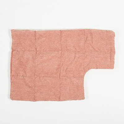 Natural Paradise Reserveonderdelen