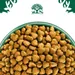 James Wellbeloved Adult Dog Hypoallergenic Lam & Rijst