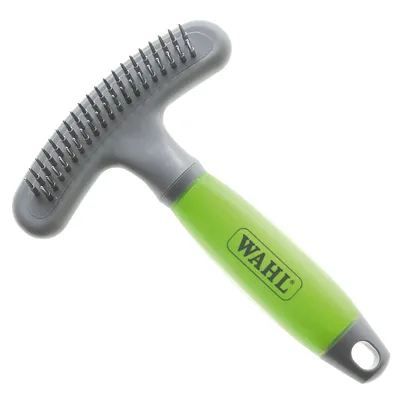 WAHL® underullskam WAHL® underullskam