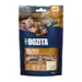 10 x 70 g Bozita Meaty Bites zum Sonderpreis!
