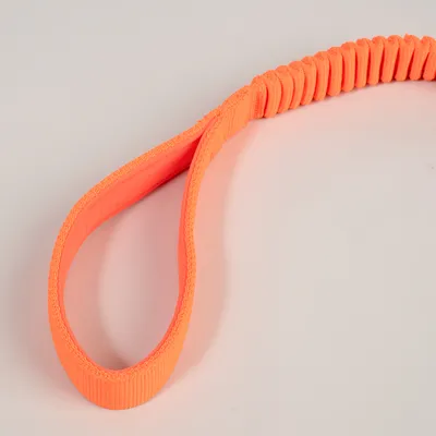 Nomad Tales Spirit Spielball mit Gummizug