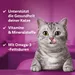 Whiskas Dentabites