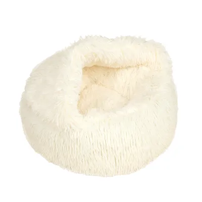 Cueva TIAKI Harry para gatos