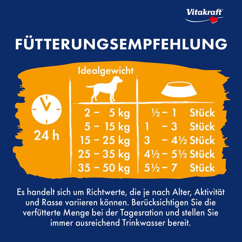 Vitakraft Insect Stick