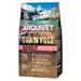 Arquivet Dog Grain Free Saumon