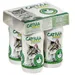 Lait Cativia pour chat