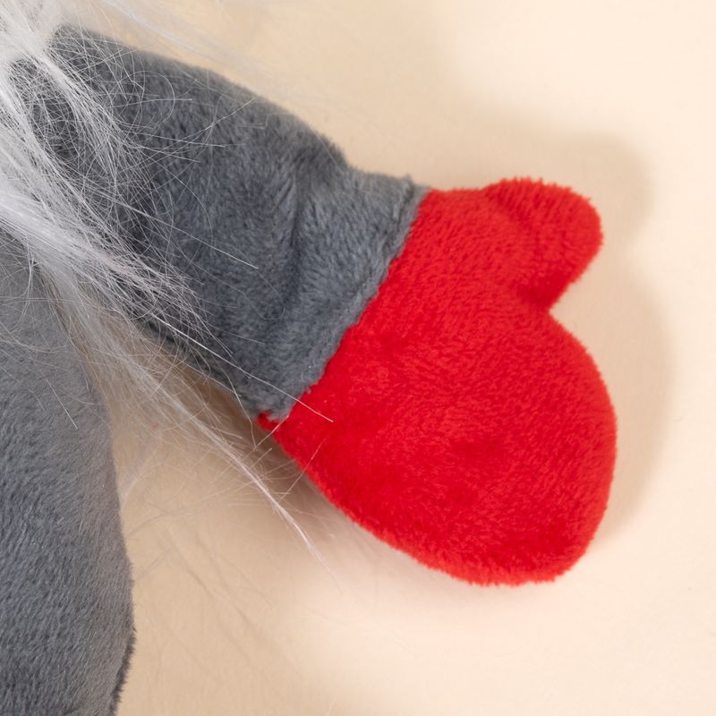 TIAKI Gonk Plush Toy