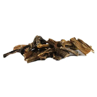 DIBO Lamspens - Dubbelpak: 2 x 250 g DIBO Lamspens - Dubbelpak: 2 x 250 g