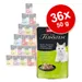 Megapakiet Animonda vom Feinsten Adult w saszetkach, 36 x 50 g