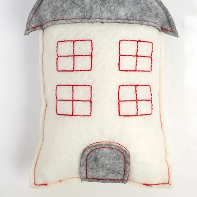 Juguete Modern Living Colmar para gatos