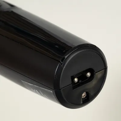 kooa Kit de tonte indispensable kooa Kit de tonte indispensable