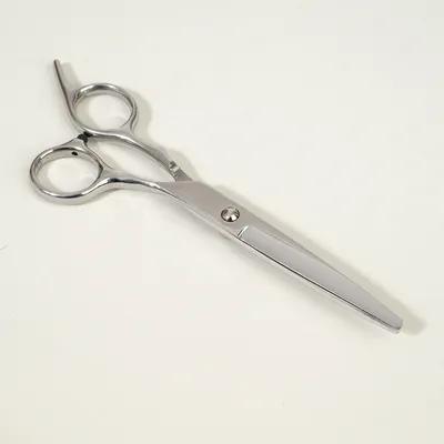 kooa Kit de tonte indispensable kooa Kit de tonte indispensable