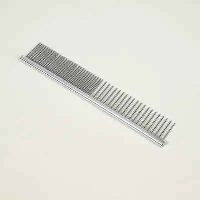 kooa Kit de tonte indispensable kooa Kit de tonte indispensable