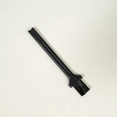 kooa Kit de tonte indispensable kooa Kit de tonte indispensable