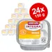 Výhodné balenie Animonda Integra Protect mištičky 24 x 150 g