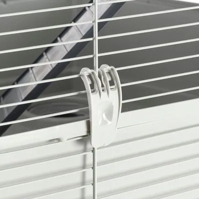 Ferplast Frettenkooi Furet Tower