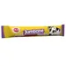 Pedigree Jumbone Mini - Beef & Poultry