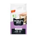 Worlds Best Cat Litter Lavender Scented pesek za mačke