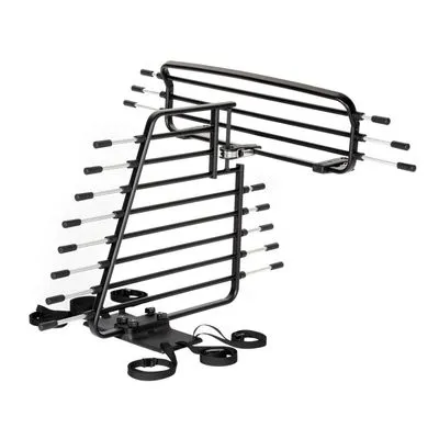 Kleinmetall Hondenrek Roadmaster Deluxe