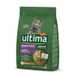 Ultima Sterilized Adult Kip