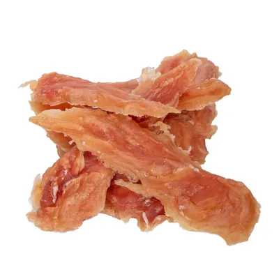 Caniland csirkemellcsíkok