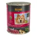 Belcando Super Premium 6 x 800 g