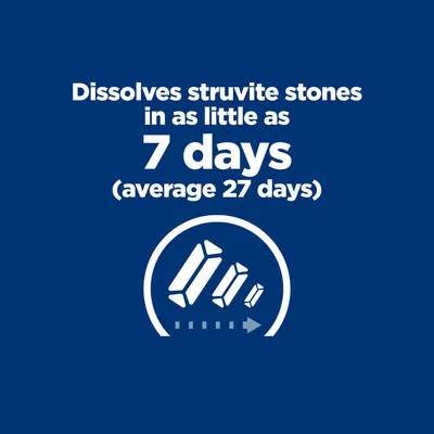 Hill's Prescription Diet c/d Multicare Urinary Care csirke macskatáp