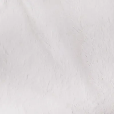 ""